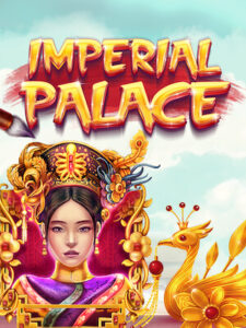 Live777th สมัครเกมสล็อตรับเครดิตฟรี imperial-palace